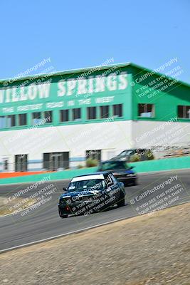media/May-25-2025-Nasa (Sun) [[dcc9ba5c99]]/Race Group B/Qualifying/